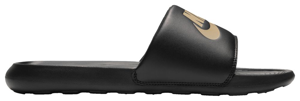 Nike Victori One Slides - Men's 