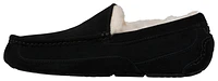 UGG Ascot  - Men's
