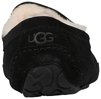 UGG Ascot  - Men's