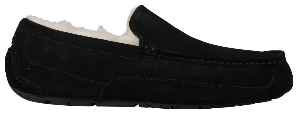 UGG Ascot - Men's