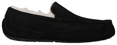 UGG Ascot  - Men's