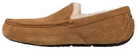 UGG Ascot  - Men's