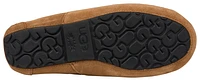 UGG Ascot  - Men's