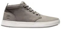 Timberland Davis Square  - Men's