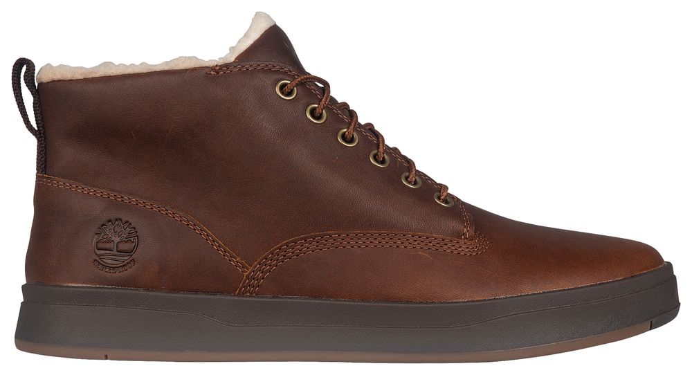 Timberland Davis Square - Pour hommes