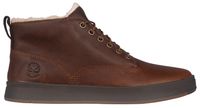 Timberland Davis Square - Pour hommes