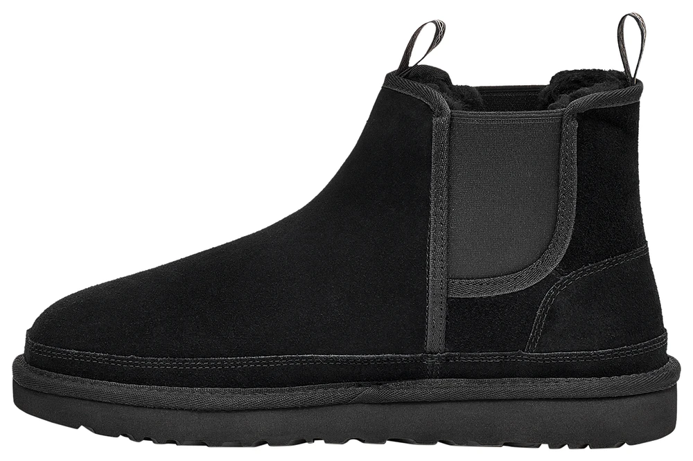 UGG Neumel Chelsea - Pour hommes