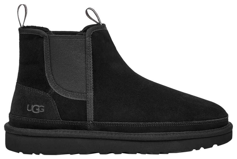 UGG Neumel Chelsea - Pour hommes