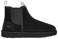 UGG Neumel Chelsea  - Men's