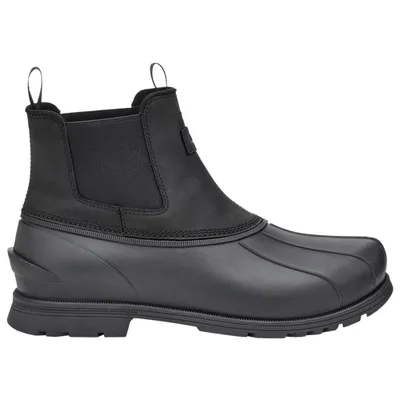 Mens Gaston Chelsea