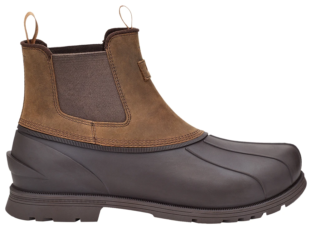UGG Gaston Chelsea - Men's