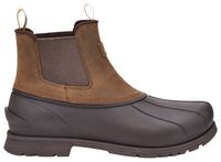 UGG Gaston Chelsea  - Men's