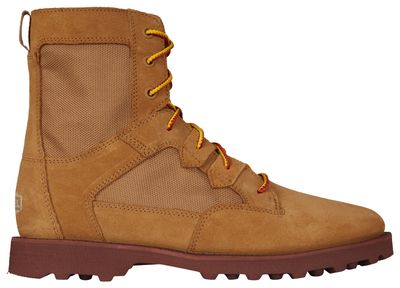 Sorel Caribou OTM - Pour hommes