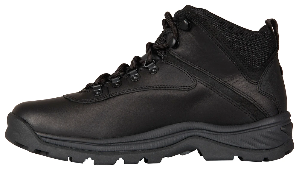 Timberland White Ridge  - Men's