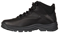 Timberland White Ridge  - Men's