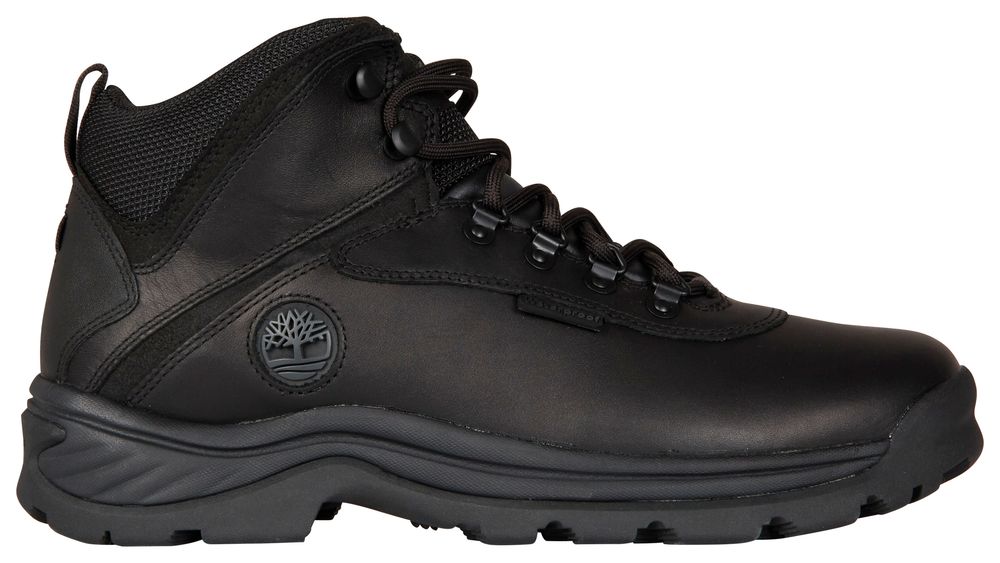 Timberland White Ridge  - Men's