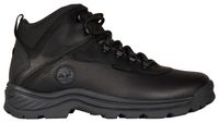 Timberland White Ridge  - Men's