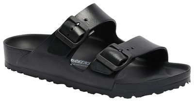 Birkenstock Arizona EVA  - Men's