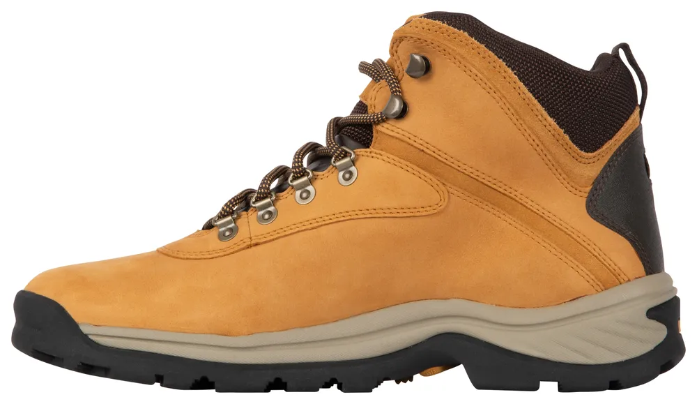 Timberland White Ridge  - Men's