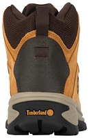 Timberland White Ridge  - Men's