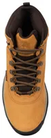 Timberland White Ridge  - Men's