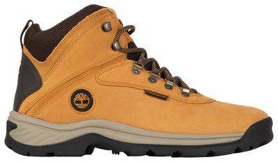 timberland homme radford