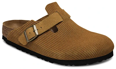 Birkenstock Sabots Boston - Pour hommes