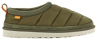 UGG Tasman Puff  - Men's