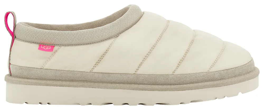 UGG Tasman Puff - Men's