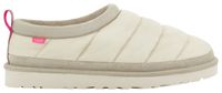 UGG Tasman Puff  - Men's