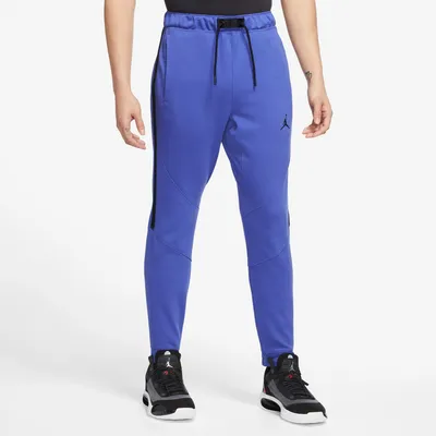 Jordan Dri-FIT Sport Statement Air Fleece Pants  - Men's