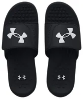 Under Armour Ignite 7  - Men's