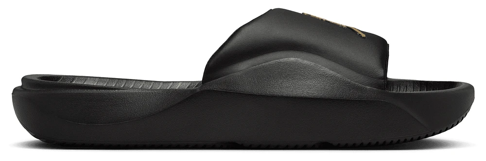 Jordan Franchise Slides - Men's