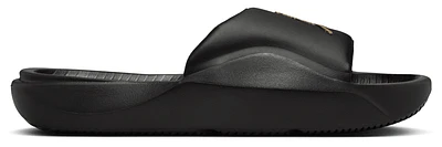 Jordan Franchise Slides  - Men's