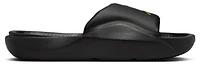 Jordan Franchise Slides  - Men's
