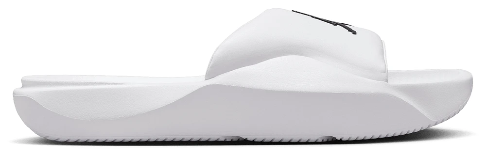 Jordan Franchise Slides  - Men's