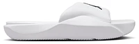 Jordan Franchise Slides  - Men's