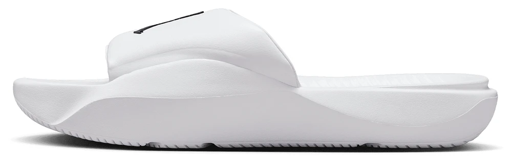 Jordan Franchise Slides  - Men's