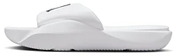 Jordan Franchise Slides  - Men's