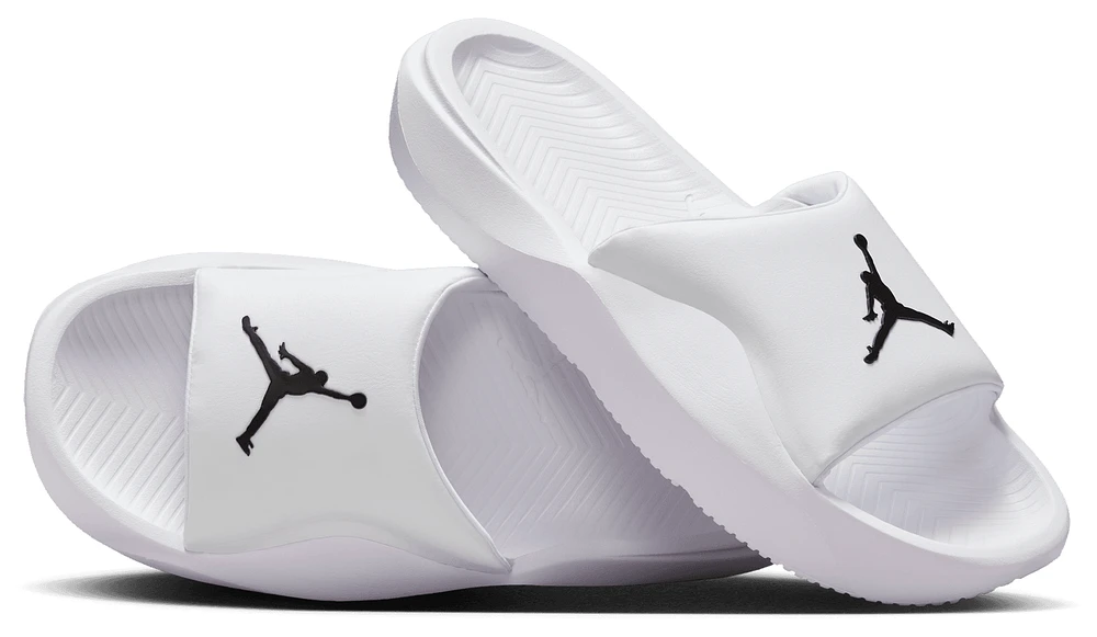 Jordan Franchise Slides  - Men's