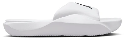 Jordan Franchise Slides  - Men's