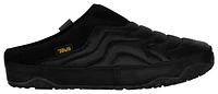 Teva Reember Terrain  - Men's