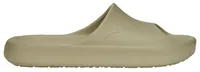 PUMA Shibui Cat  - Men's