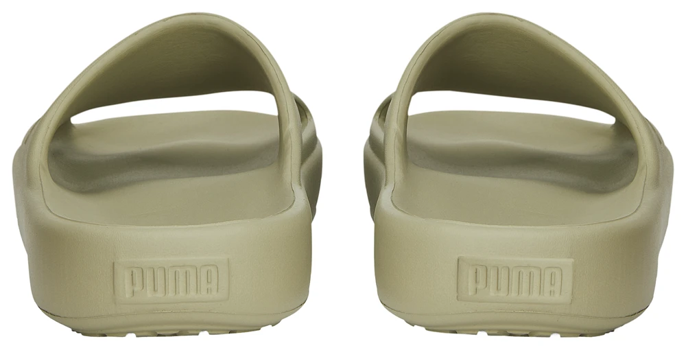 PUMA Shibui Cat  - Men's