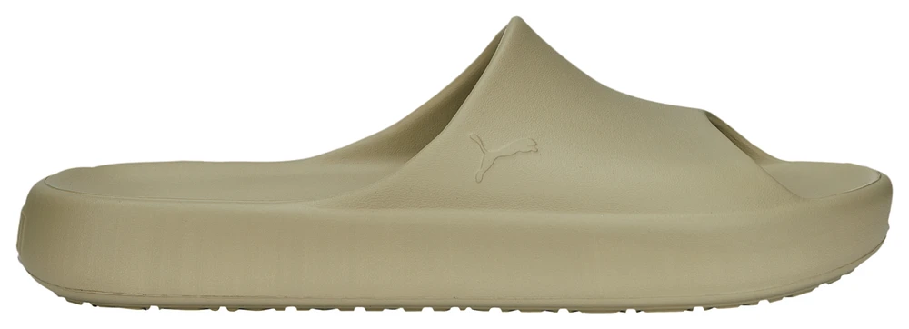 PUMA Shibui Cat  - Men's