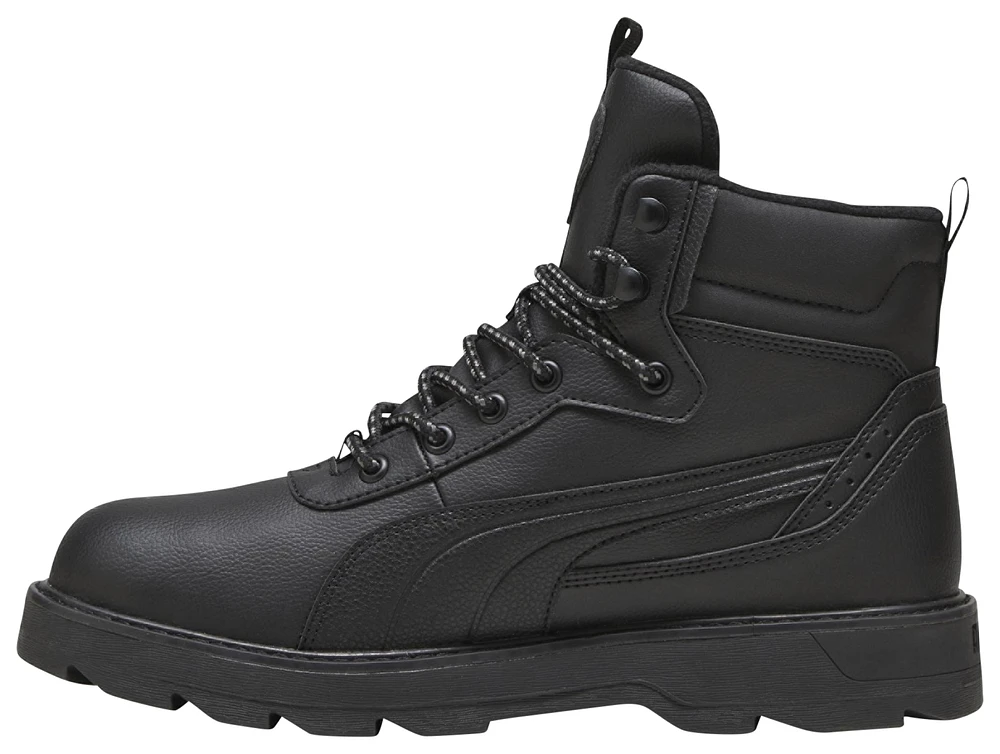 PUMA Desierto V3 Puretex Boots  - Men's