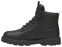 PUMA Bottes Desierto V3 Puretex - Pour hommes