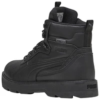 PUMA Desierto V3 Puretex Boots  - Men's