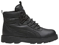 PUMA Desierto V3 Puretex Boots  - Men's