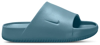Nike Sandale Calm - Pour hommes